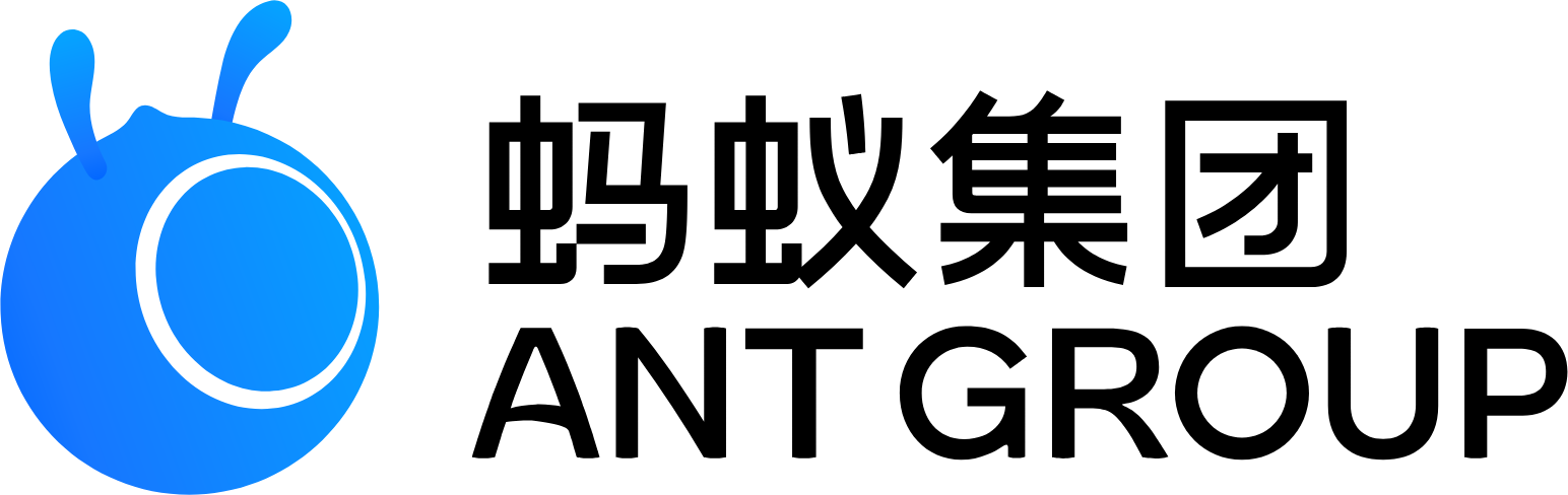 Ant Group