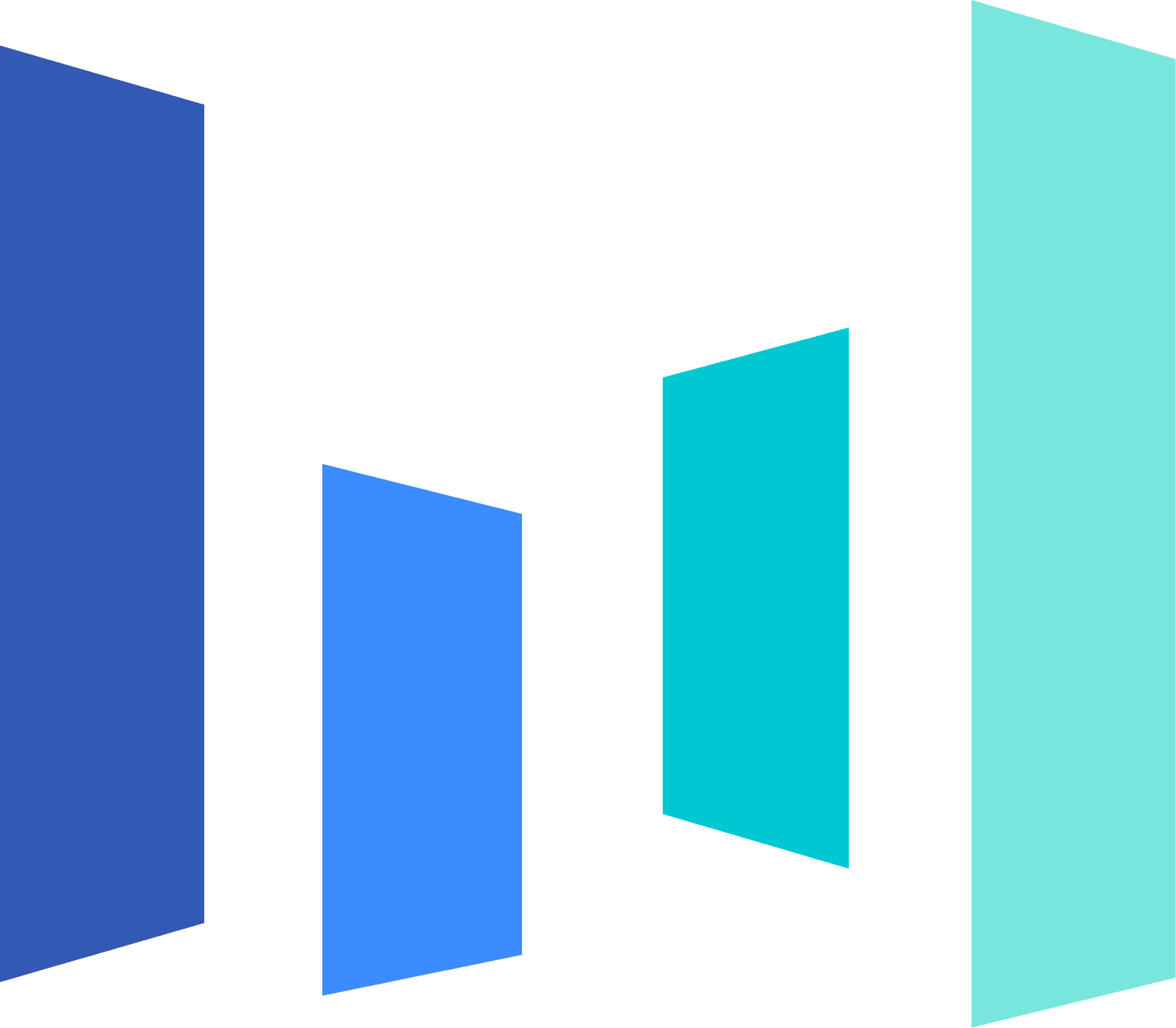ByteDance Seed Infra