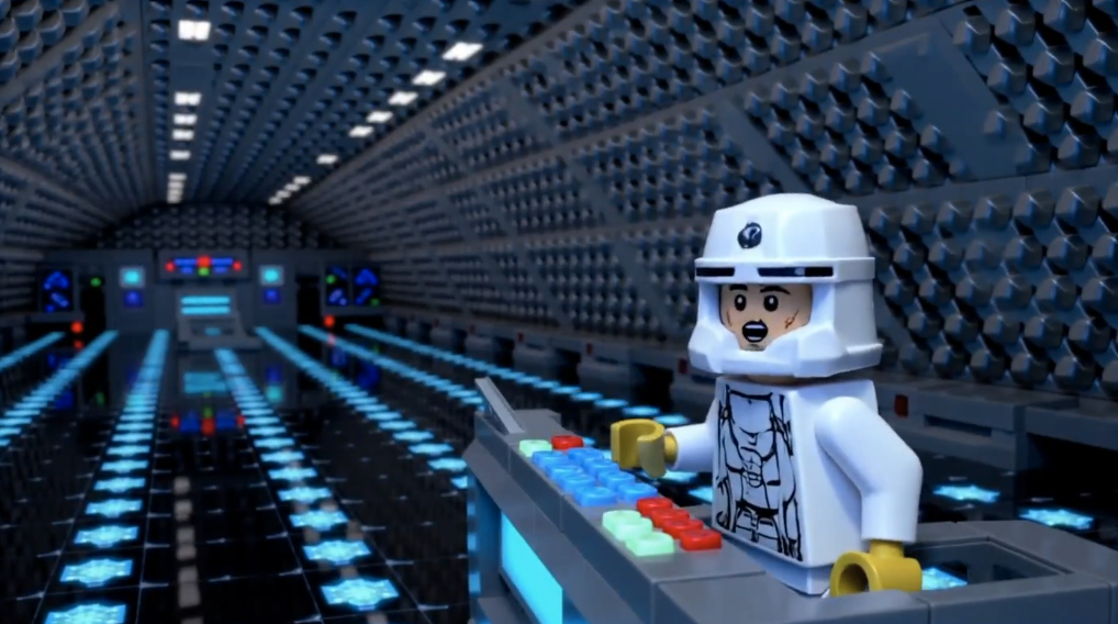 Dreamverse: Realtime Video Generation